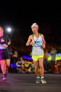 BIB: 425, 42333
                            <button type="button" onclick="openModal(21560351)" class="btn btn-primary btn-sm float-right btn-popup" data-toggle="modal" data-target=".modal-high-quality">
                        <i class="fas fa-shopping-cart"></i> Add to Cart
                    </button>
                                            <button type="button" onclick="isThisMe(21560351, true)" class="btn btn-success btn-sm float-right btn-popup btn-isme hidden" data-toggle="tooltip" data-placement="bottom" title="นี่คือรูปของคุณใช่ไหม คลิกที่นี่เพื่อเอาเข้าอัลบั้ม">
                        <i class="fas fa-plus"></i> Add to album
                    </button>
                    <button type="button" onclick="isThisMe(21560351, false)" class="btn btn-warning btn-sm float-right btn-popup btn-isnotme hidden">
                        <i class="fas fa-ban"></i> Remove from album
                    </button>